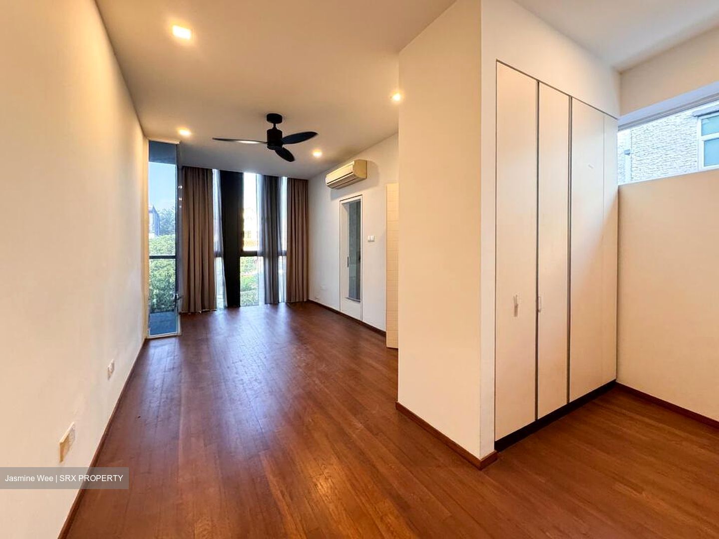 Serangoon Garden Estate (D19), Terrace #523762951